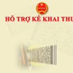 Phần mềm HTKK kiến trúc và công nghệ mới (HTKK 4.0.6)