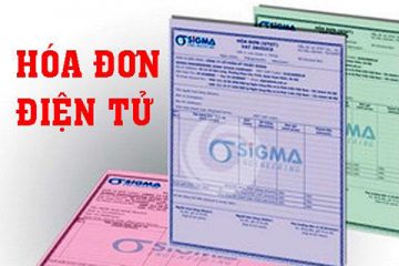 Nghị định số 119/2018/NĐ-CP, Thời hạn bắt buộc Sử dụng Hóa Đơn Điện Tử