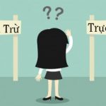 Lựa chọn phương pháp kế khai thuế gia tăng thế nào là phù hợp?