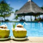 LÀM SAO ĐỂ KHOẢN CHI NGHỈ MÁT 2019 LÀ CHI PHÍ ĐƯỢC TRỪ?