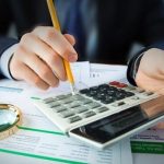 Những chính sách mới bắt đầu từ ngày 1/7 các doạnh nghiệp cần biết