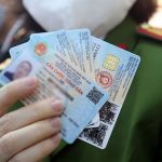 Chính sách quan trọng có hiệu lực từ tháng 7/2021: bỏ điều kiện đăng ký tạm trú