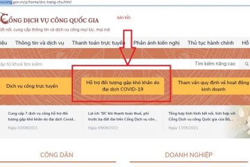 Hỗ trợ người lao động tạm hoãn hợp đồng lao động, nghỉ việc không hưởng lương vì covid-2019
